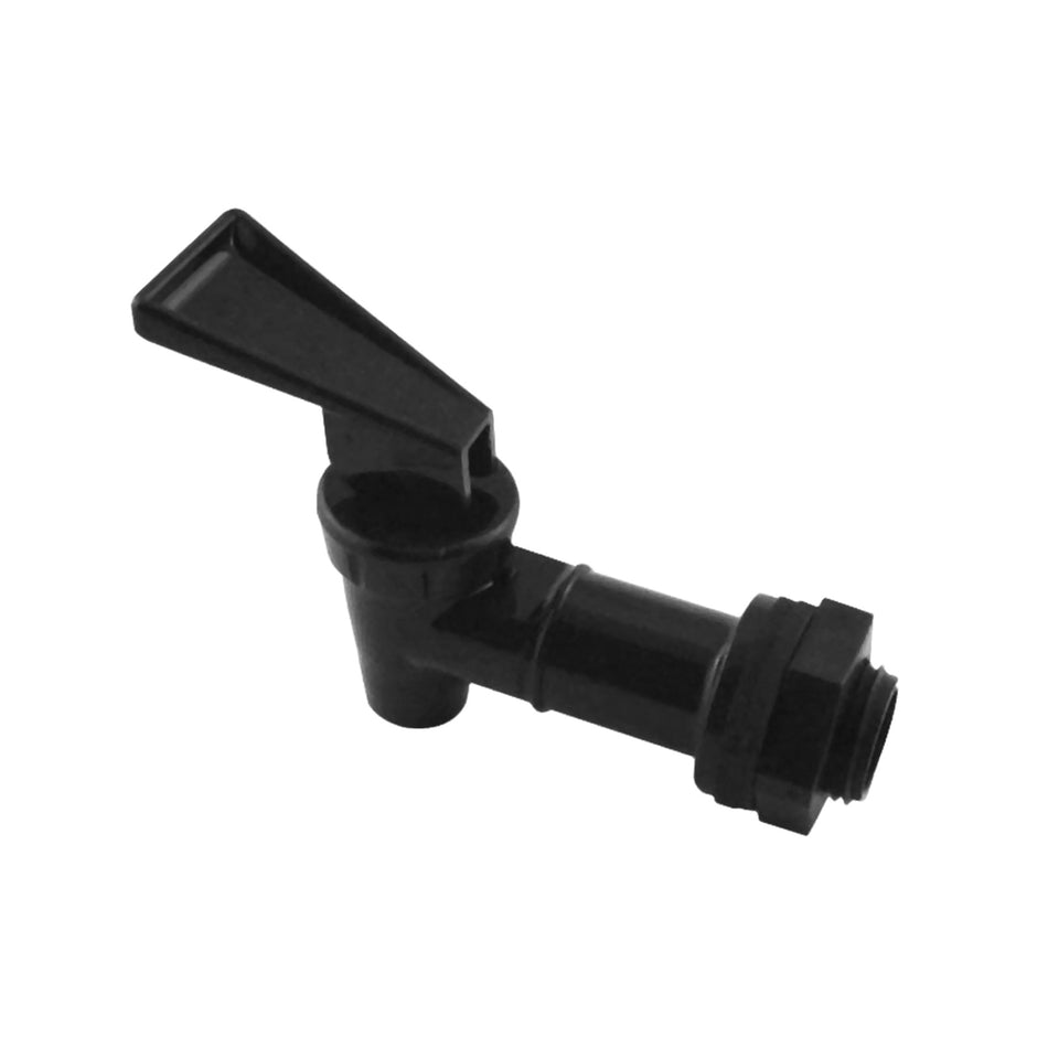 Plastic Faucet 1/2in-16 Unf Hfsa