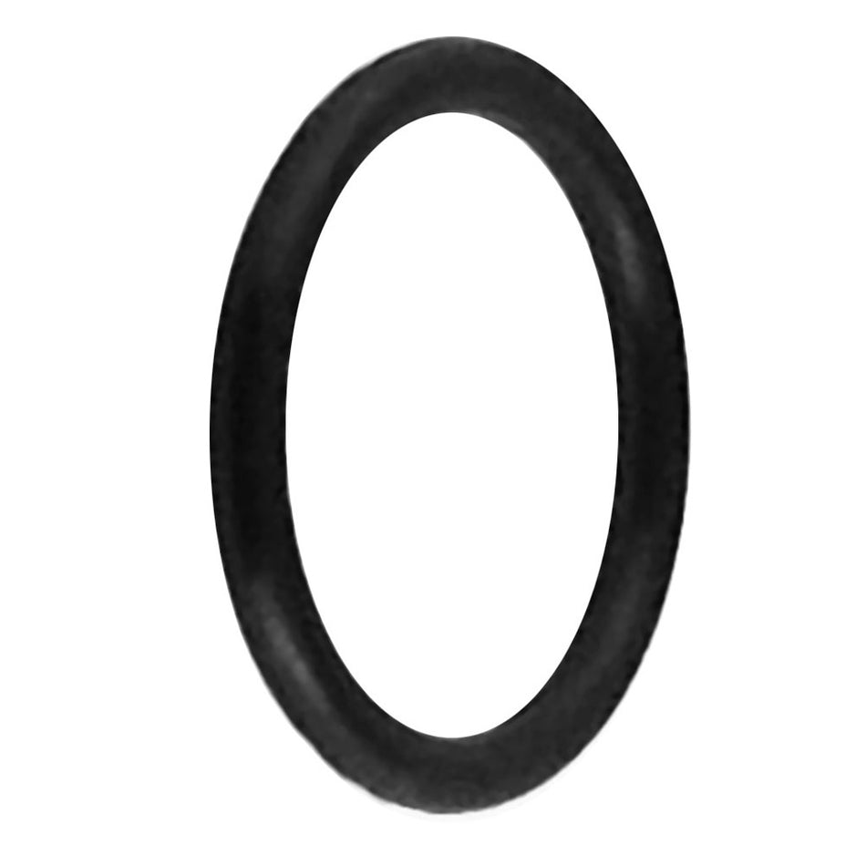 O-Ring -301inId X -07inWide Buna N