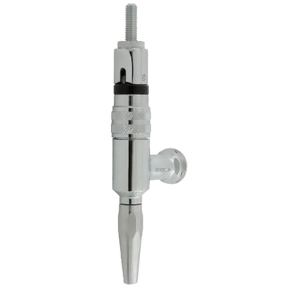 Stout Faucet 304 S/SC3074 Kd