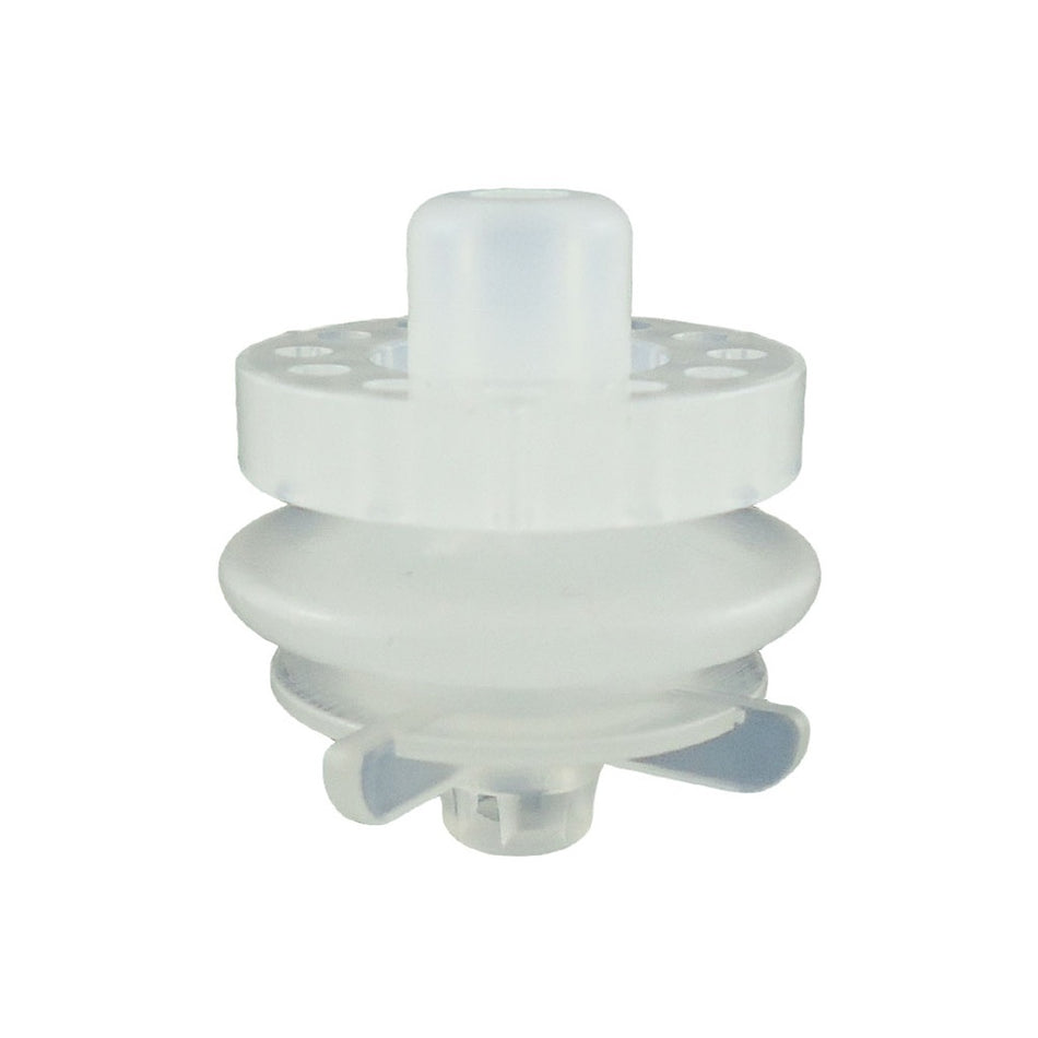 Diffuser 3-0 Oz- For Lev Valves