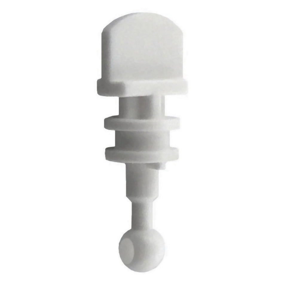 Valve Stem For Lev Valves