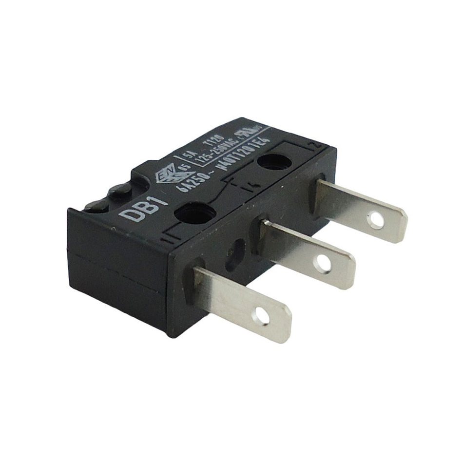 Micro Switch For Lev Valves