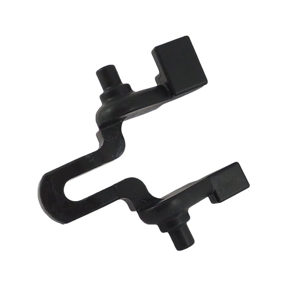 Lever Yoke For Lev Valves