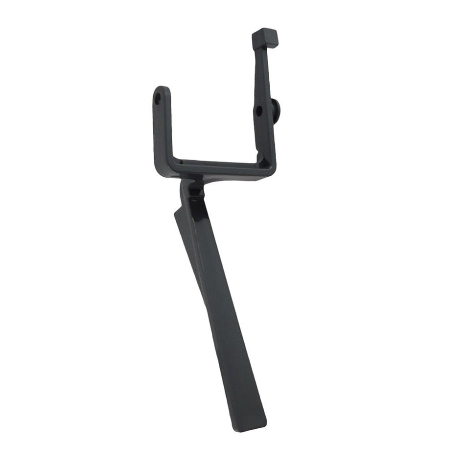 Valve Lever-Short For Lev Valves