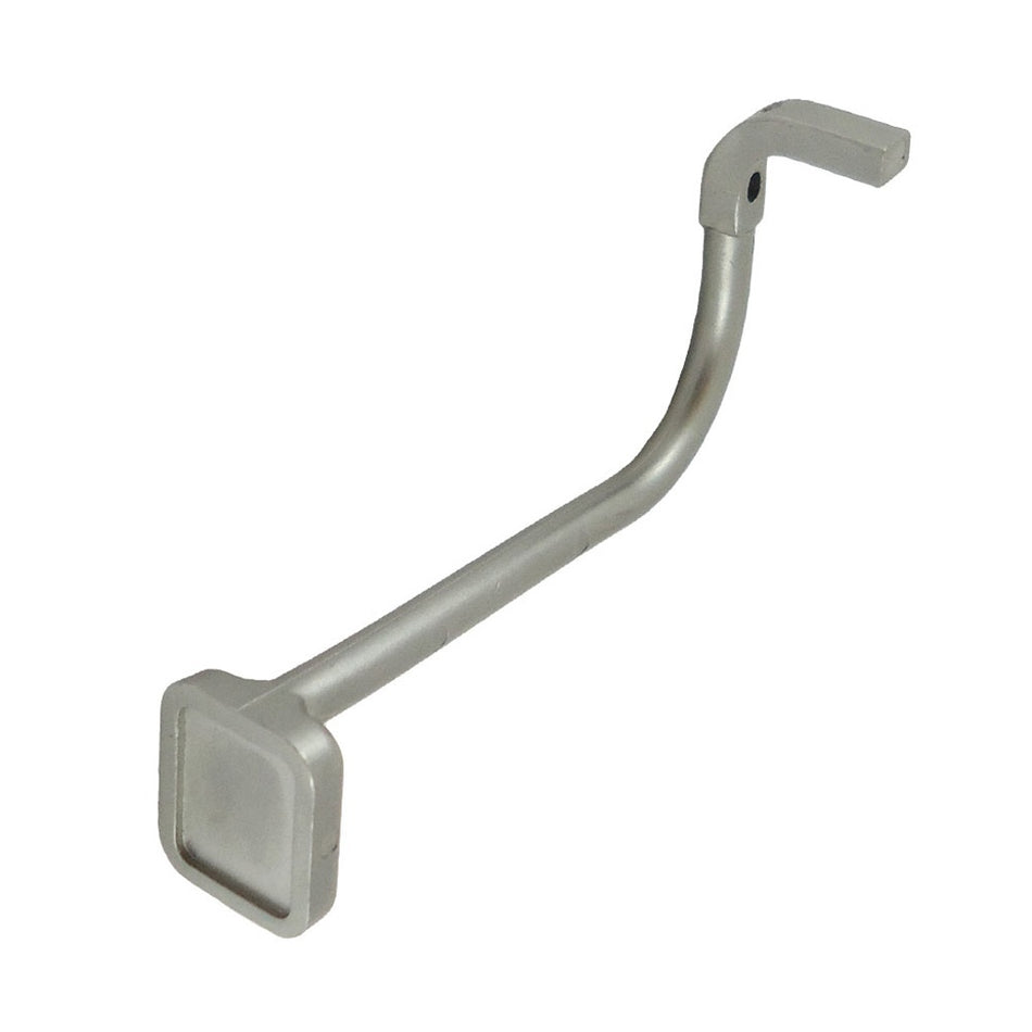 Side Valve Lever-Water/Soda For Lev Valves