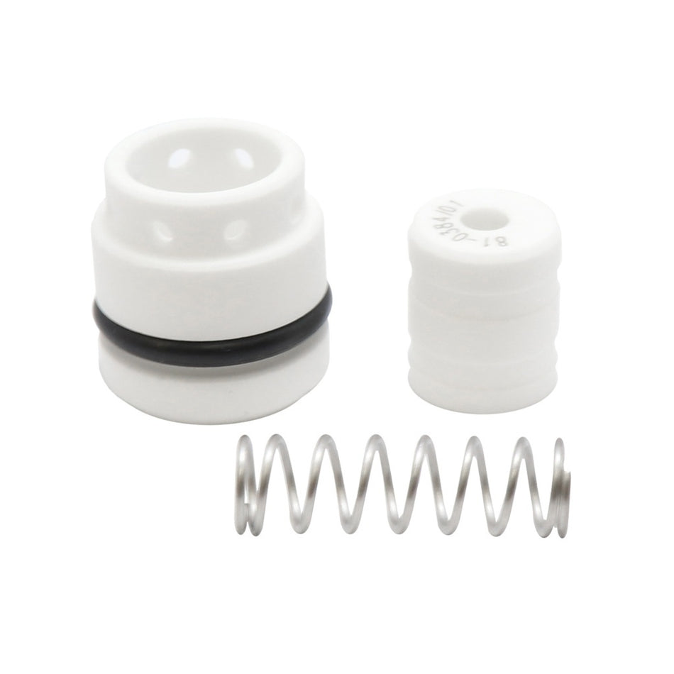 Flow Control Kit-Soda 4-5 Oz- For Lev Valves