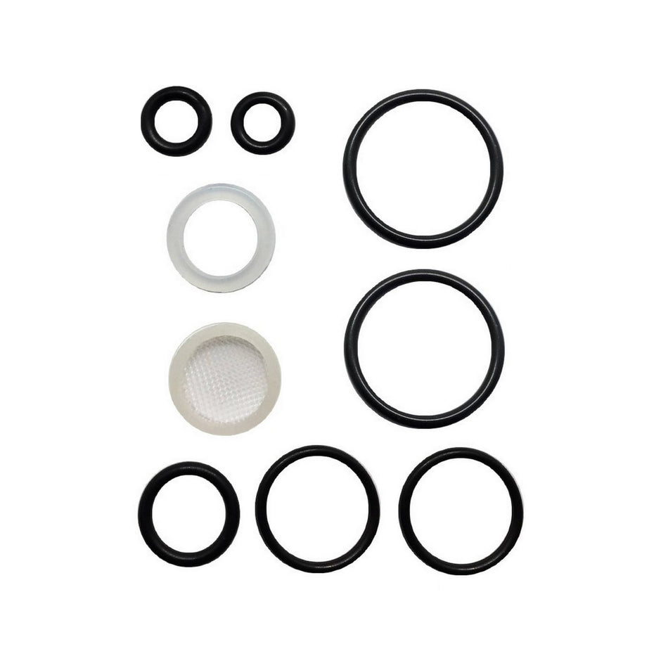 Gasket/O-Ring Set For Nostalgie Faucet