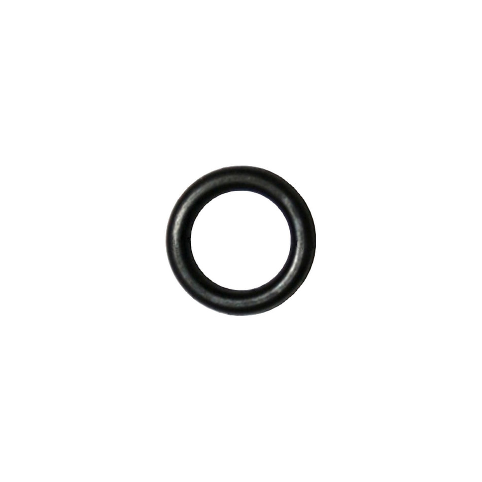 Lever O-Ring Universal Small Lukr