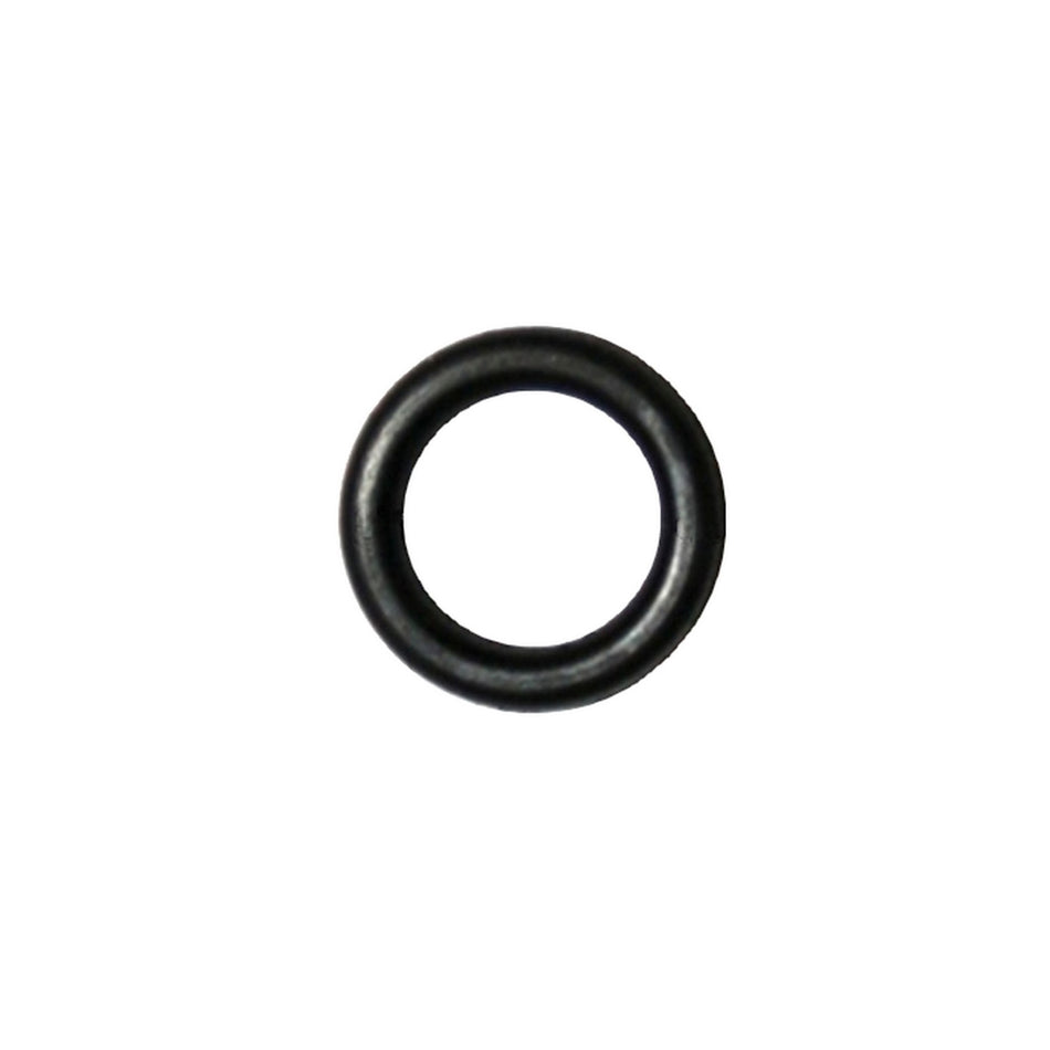 Lever O-Ring Universal Large Lukr