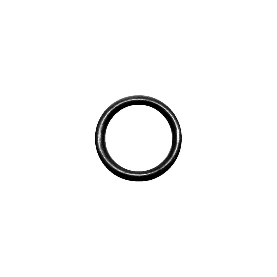 Pivot Pin O-Ring Universal Lukr