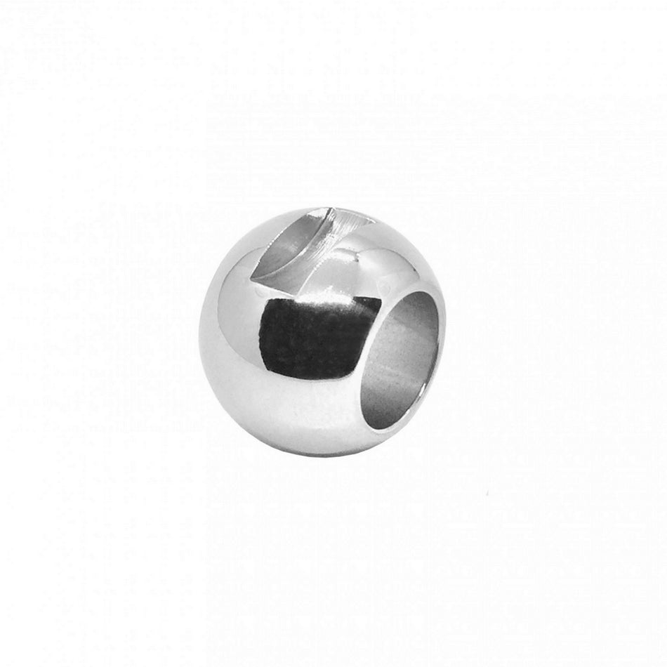 Pivot Ball Universal S/S Lukr