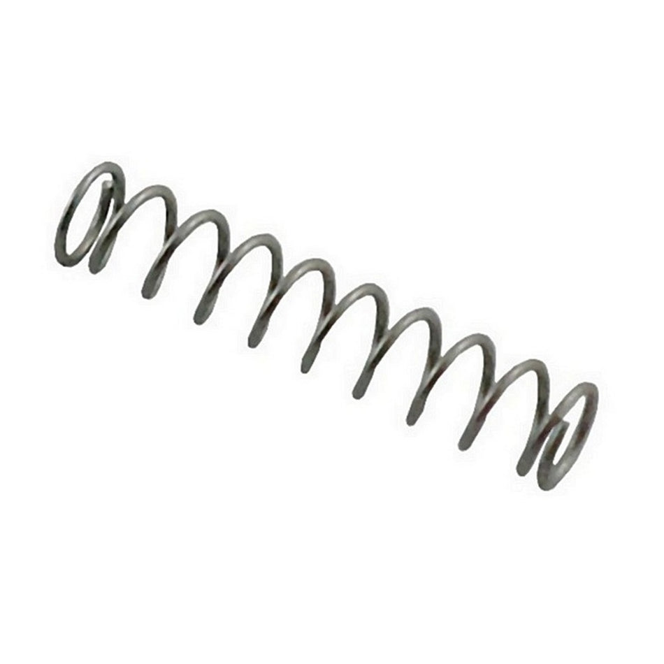 Valve Spring For Wb Premix Guns