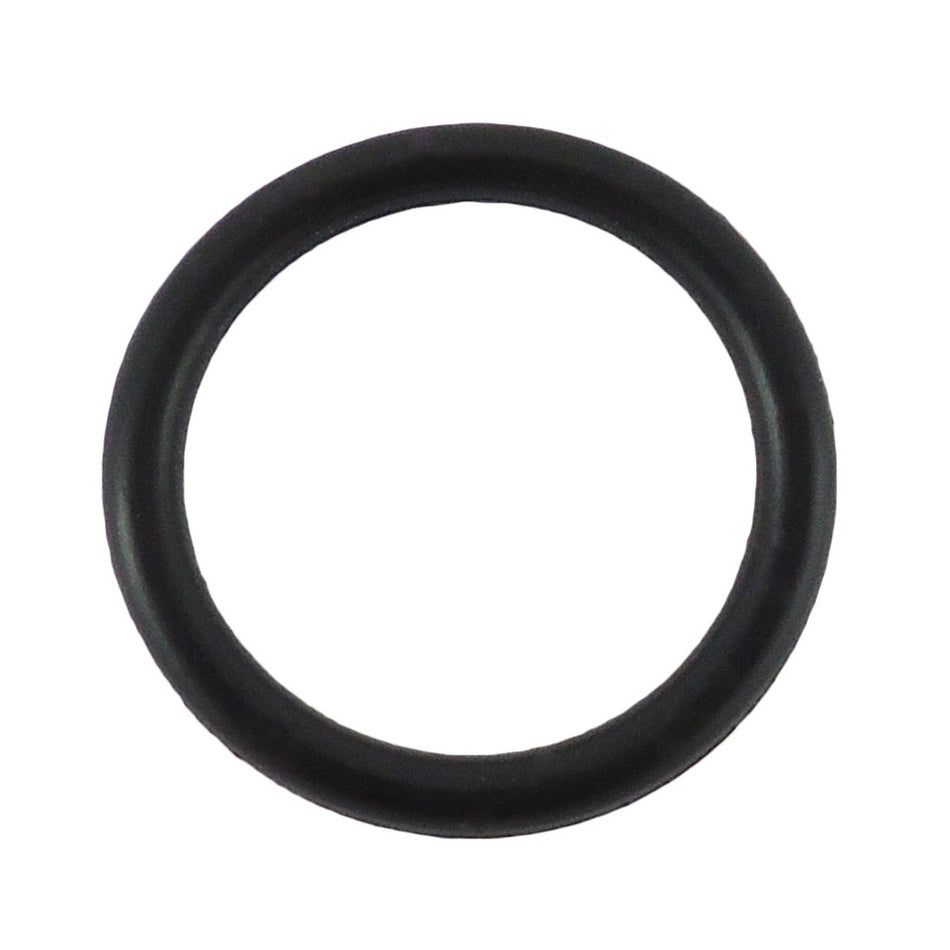 O-Ring For Flow Regulator For Wb Guns