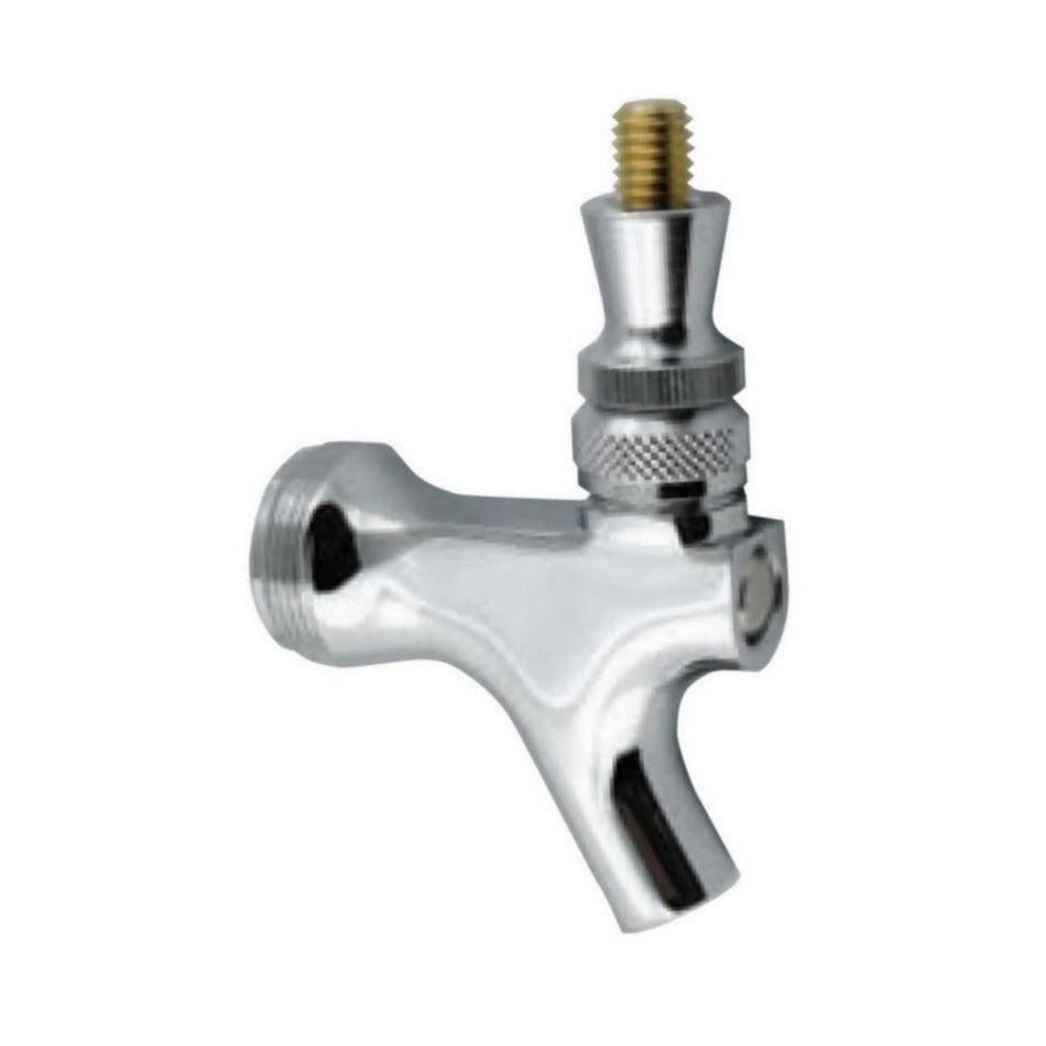 Standard Faucet Chrome - Brass Lever Taprite