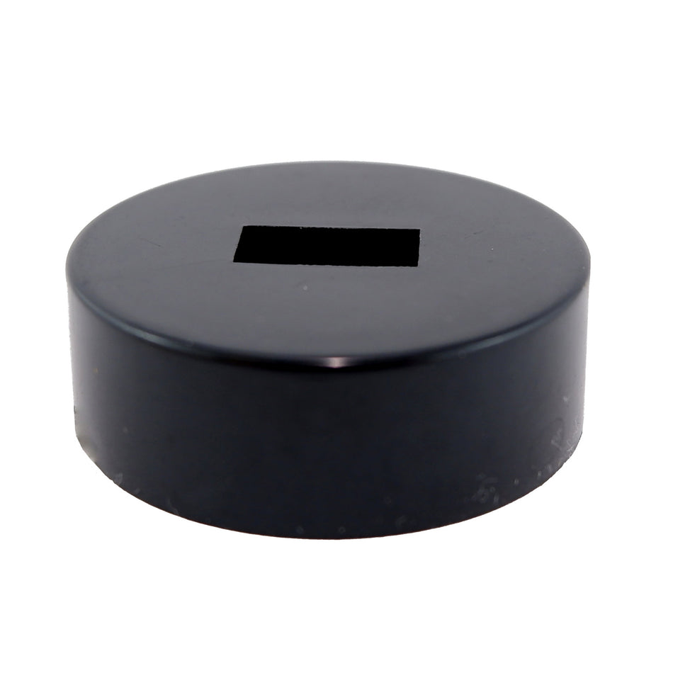 Sliding Cap For 12U07-120