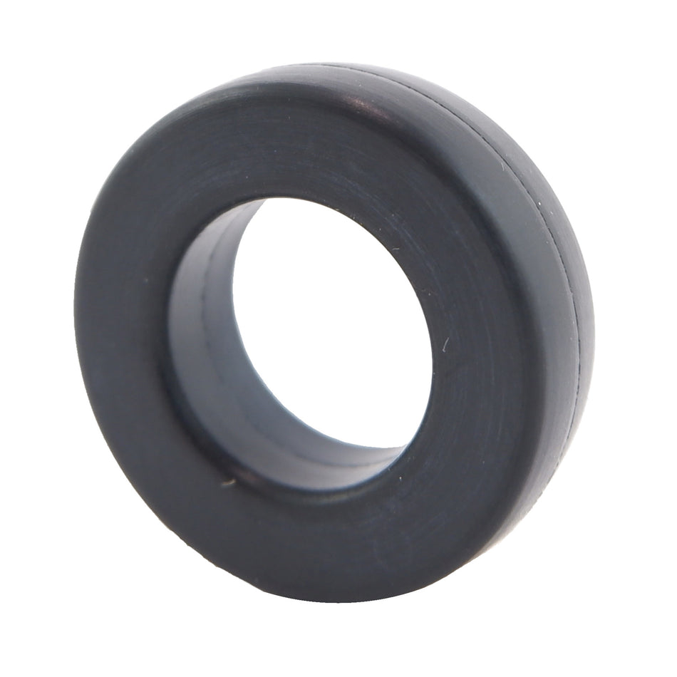 Gasket-Sliding Cap For 12U07-120