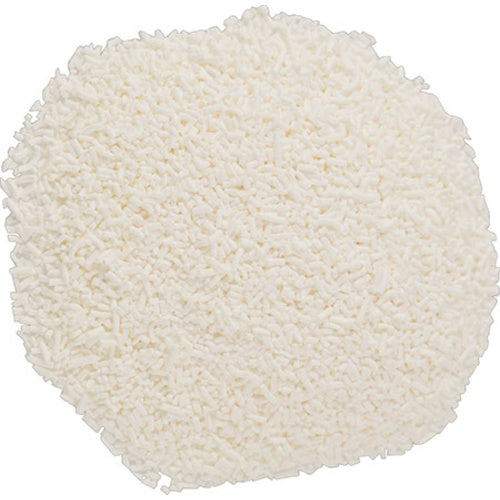 Sorbistat K (Potassium Sorbate) - Post Fermentation Sugar for Wine Making