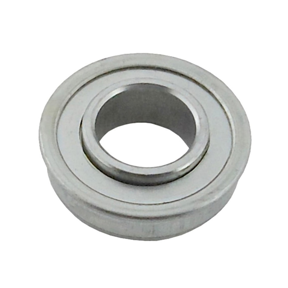 Ball Bearing 5/8inDia