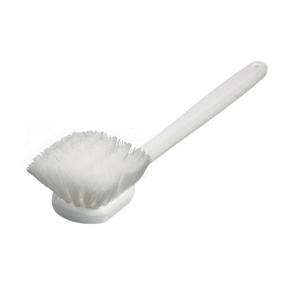 Kettle Brush-Fda Approved 20in Long Handle