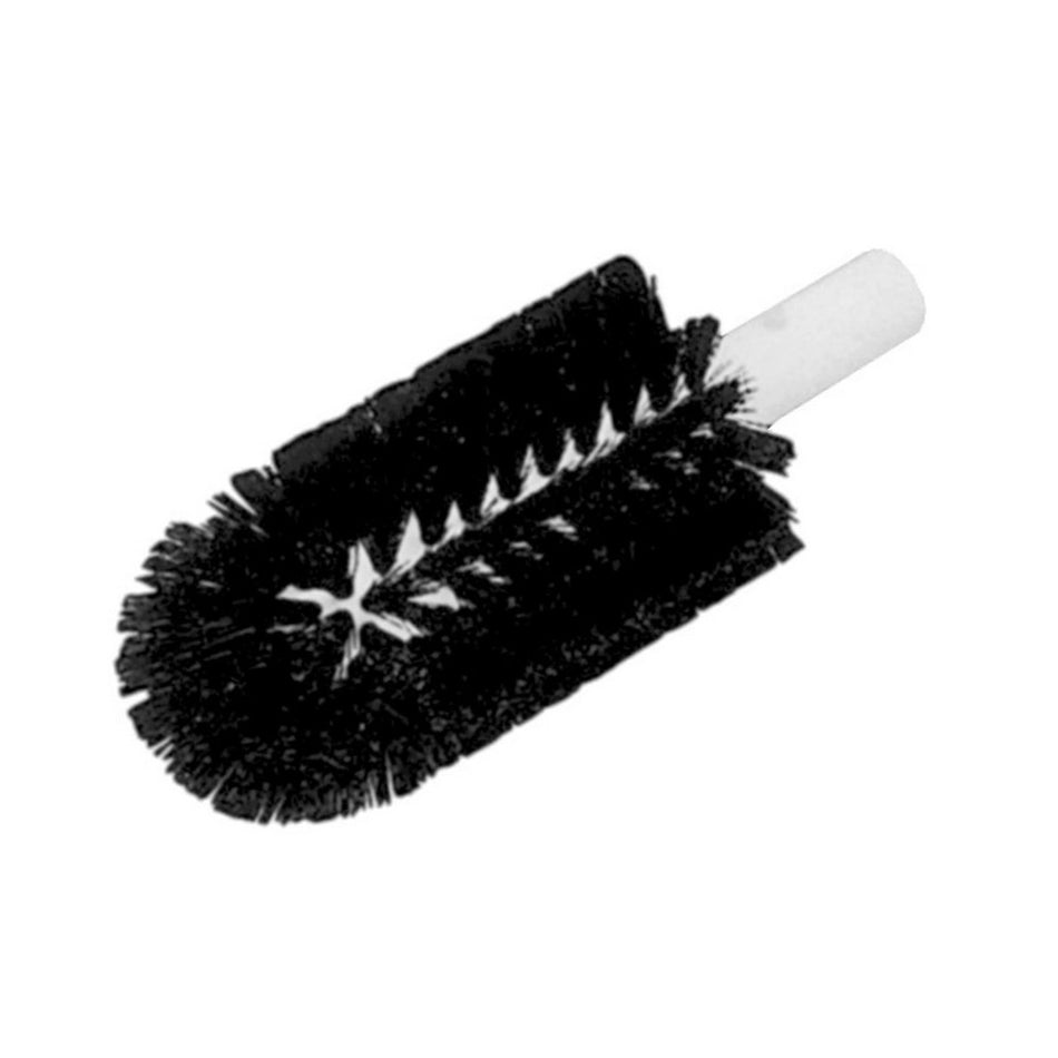 Brush-W/Pinned Base 6-75inTall For Bar Maid Unit