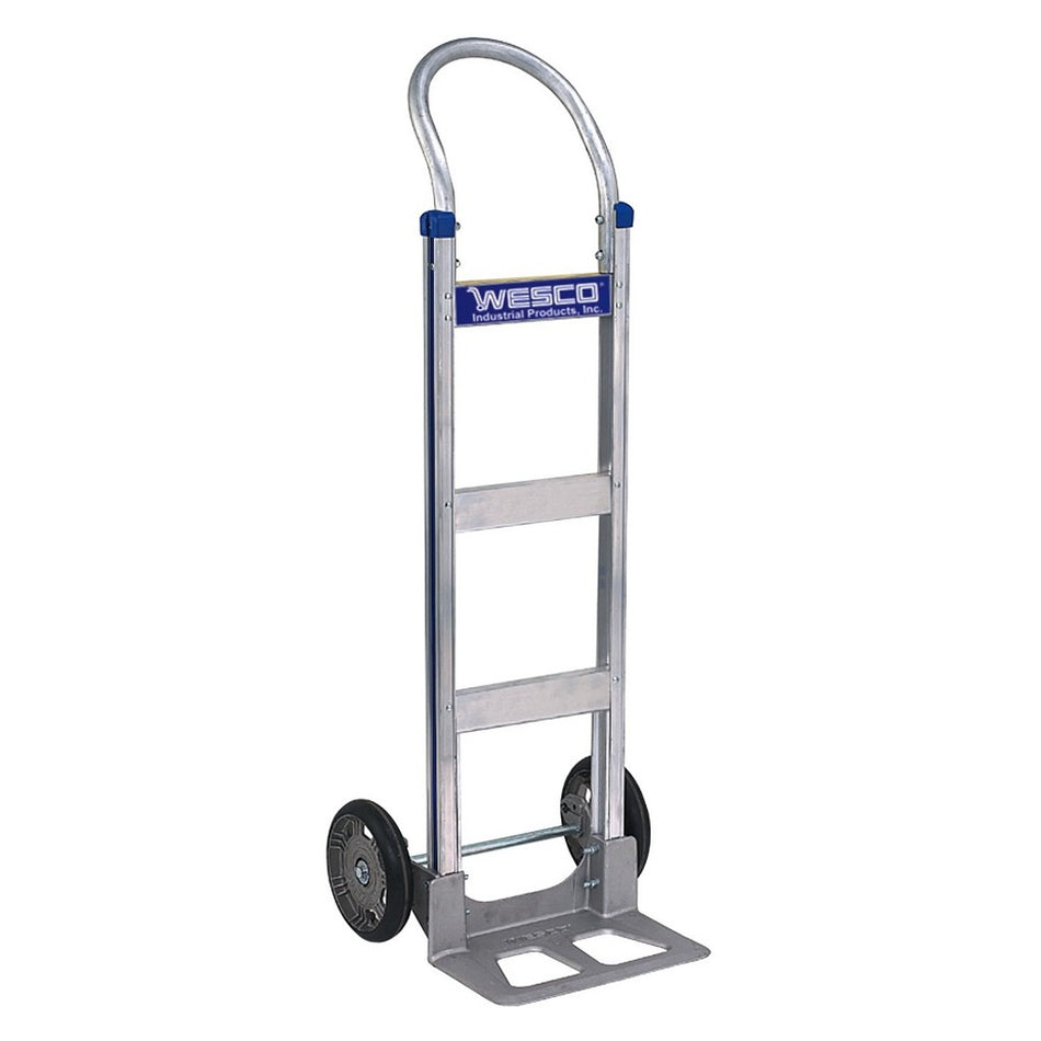 Hand Truck-Aluminum Cobra-Lite