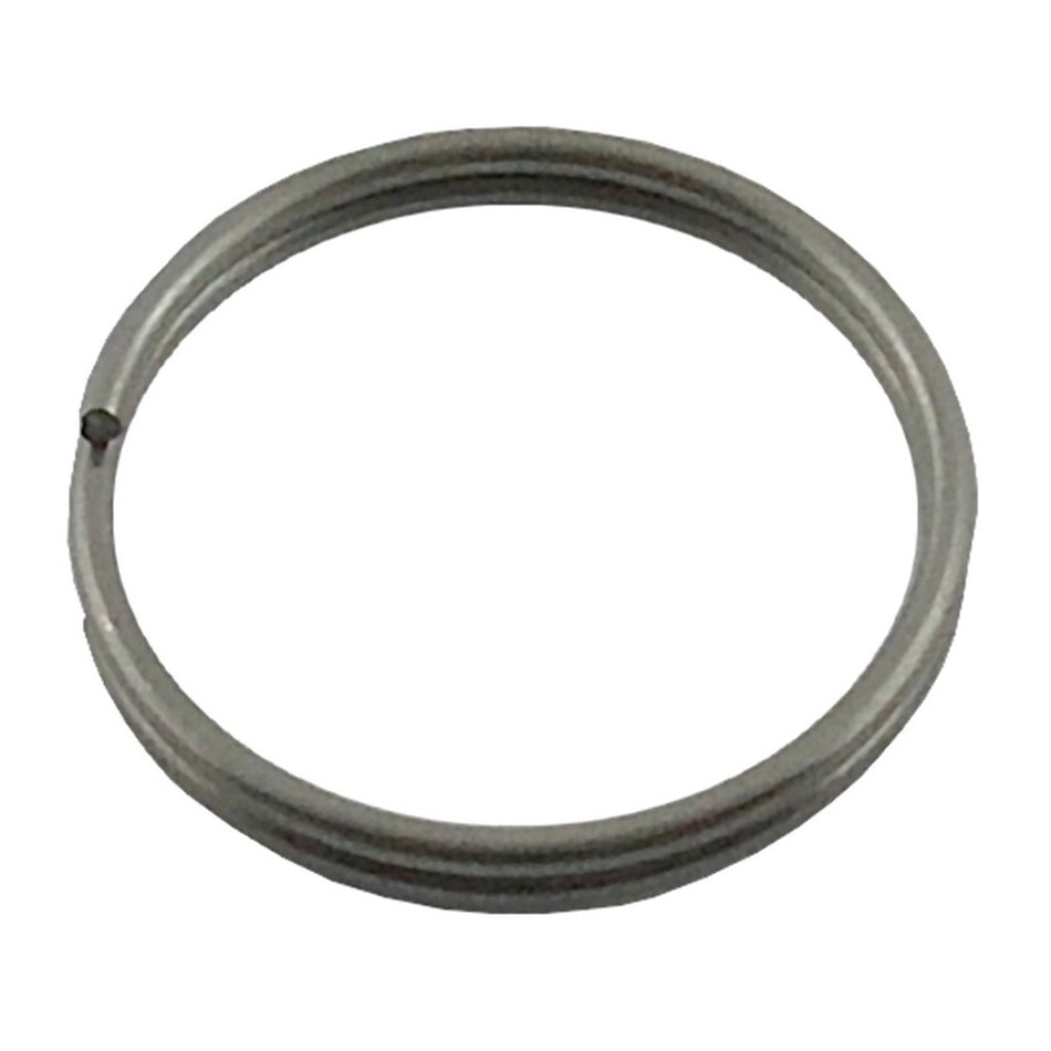 Pull Ring For 15C07-100