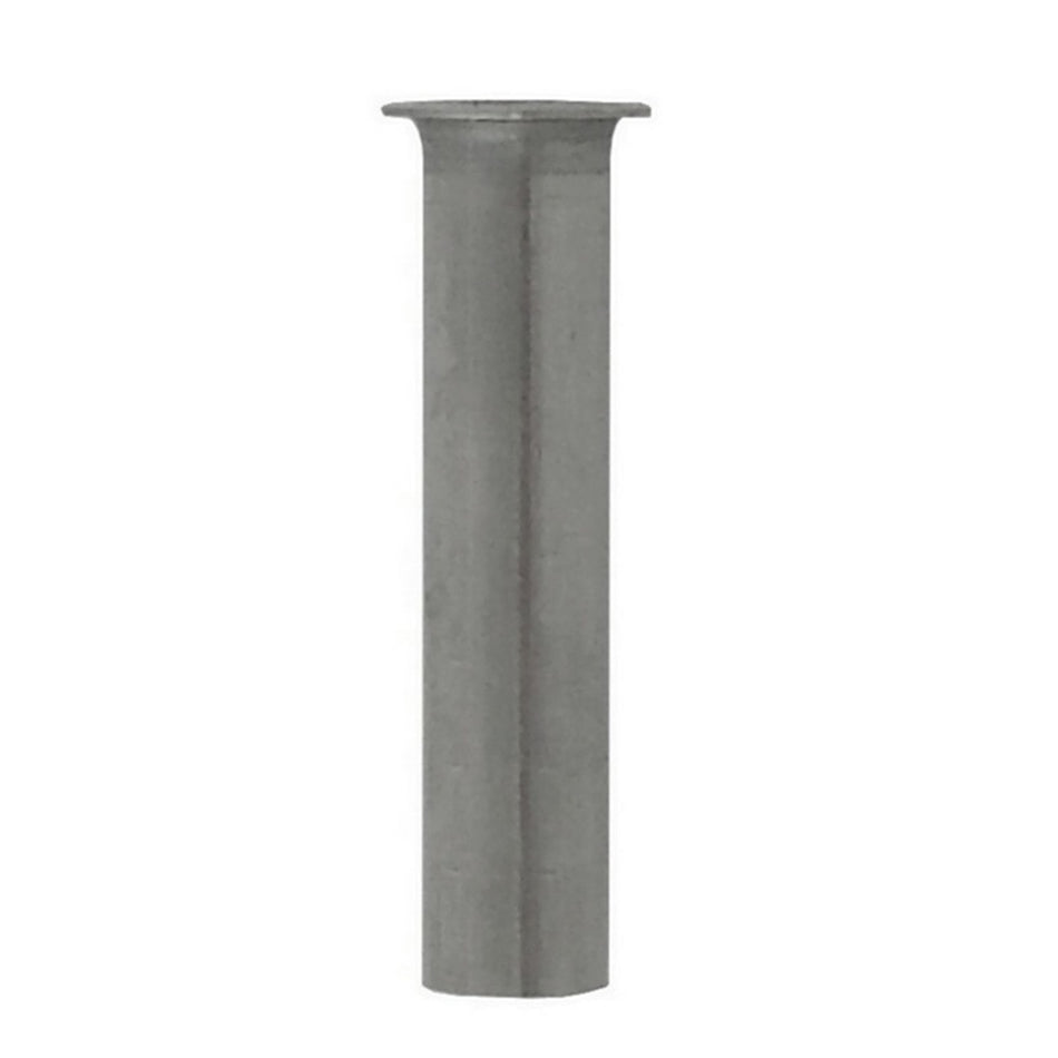 Dip Tube-Gas Fits Most Product Tanks A-E-B-