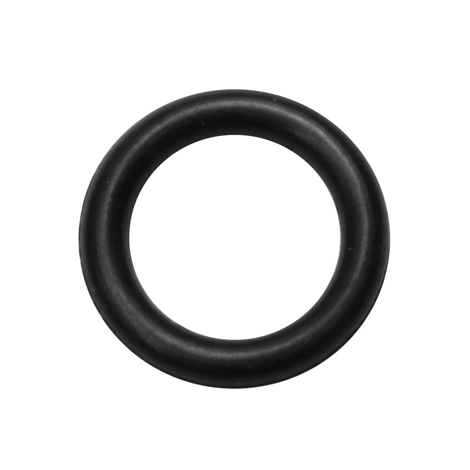 O-Ring -301inId X -07inWide Buna N