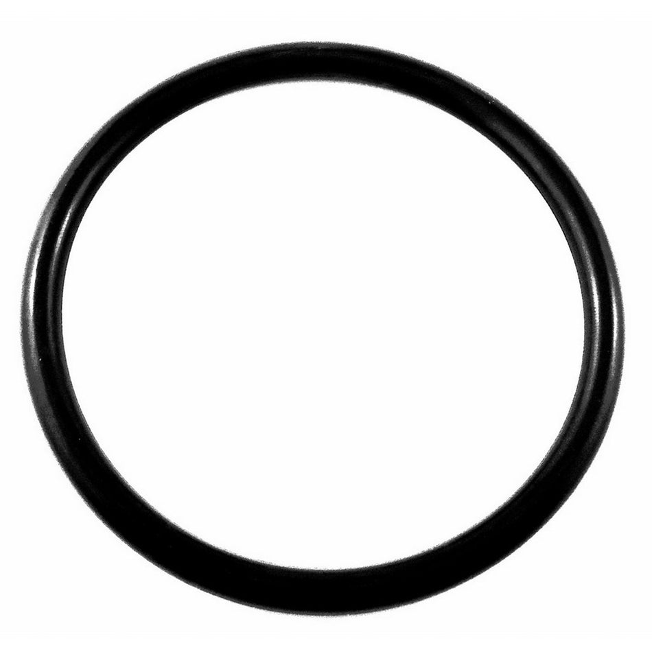 Tank Lid O-Ring Universal Standard