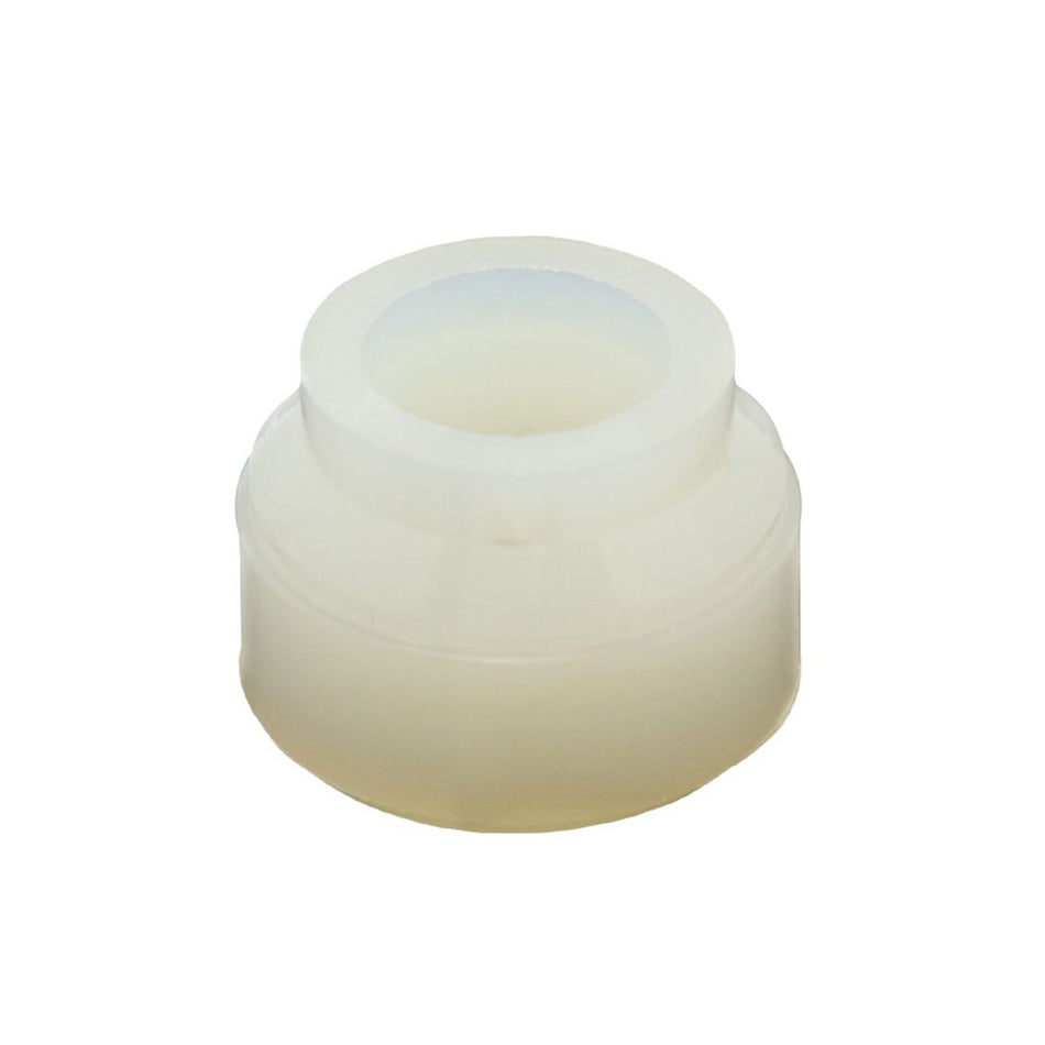 Plastic Insert For Firestone Ball-Lock Tank Plug