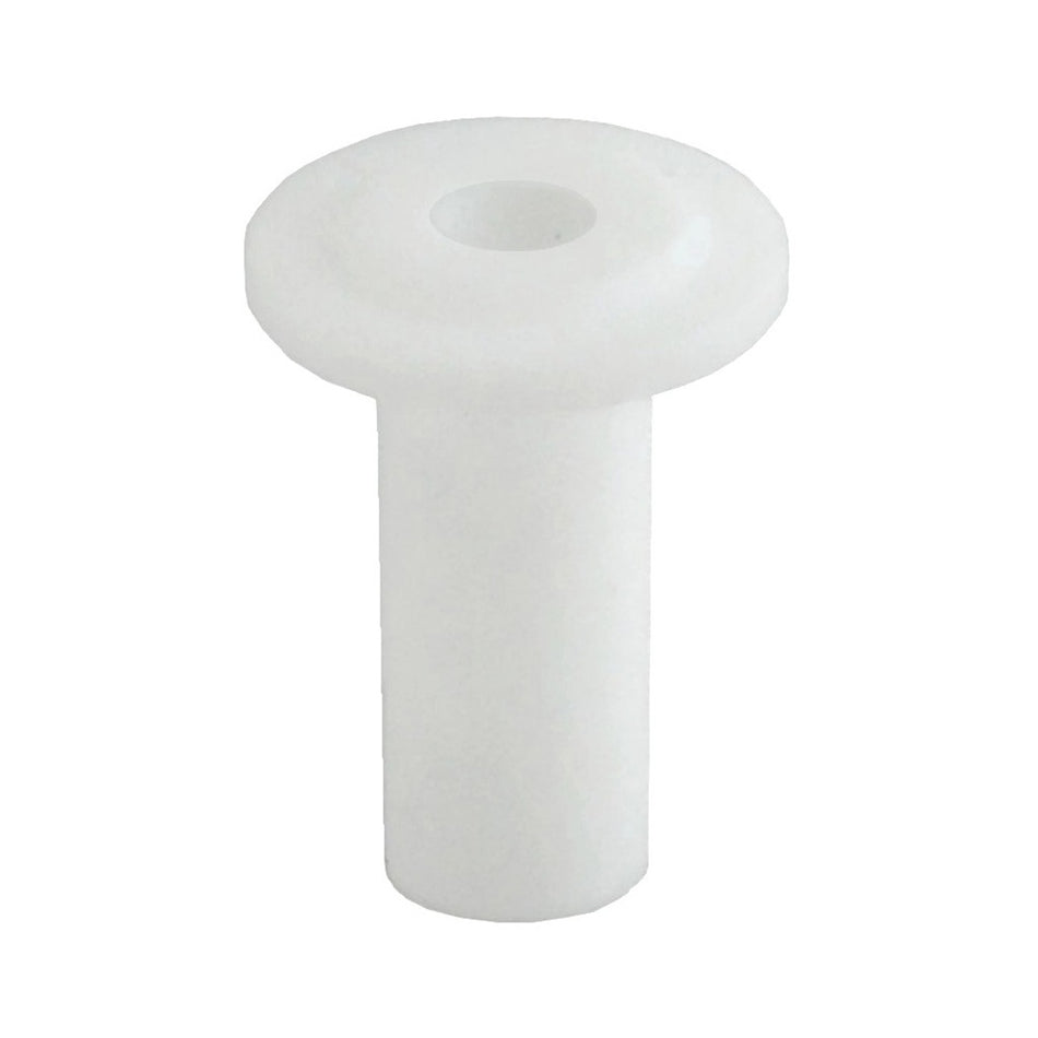 Teflon Insert--15625 For Premix Filler