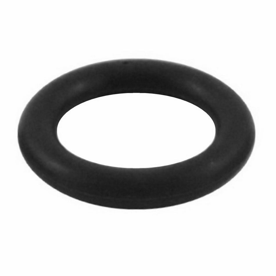 O-Ring -176inId X -07inWide Buna N