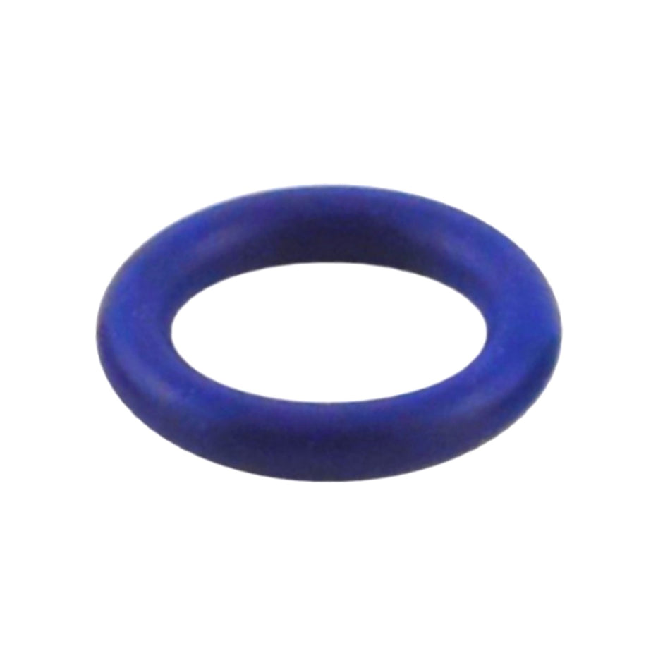 O-Ring-Blue For: Ball-Lock Plugs