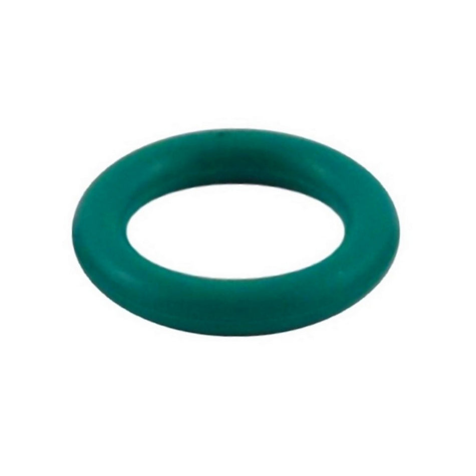 O-Ring-Green For: Ball-Lock Plugs