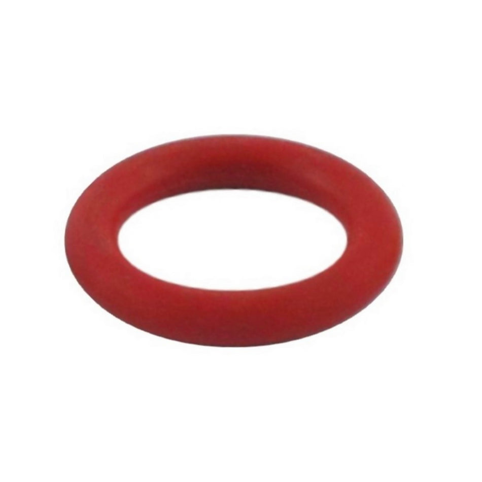 O-Ring-Red For: Ball-Lock Plugs