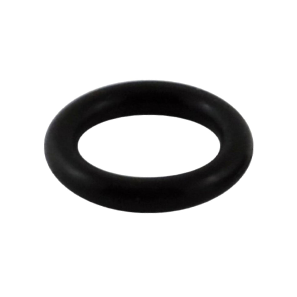 O-Ring-Black For: Pin-Lock Plugs