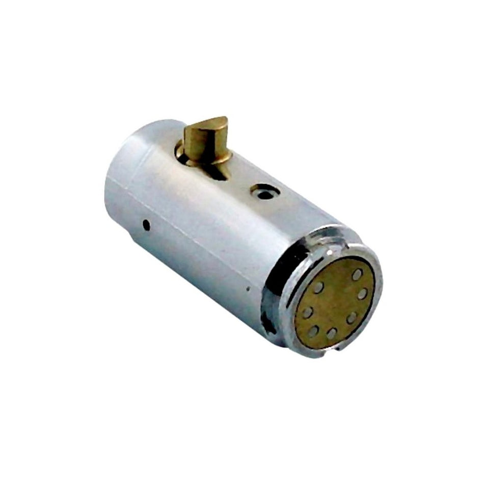 Cylinder Lock For Van-Lock inTin Handle