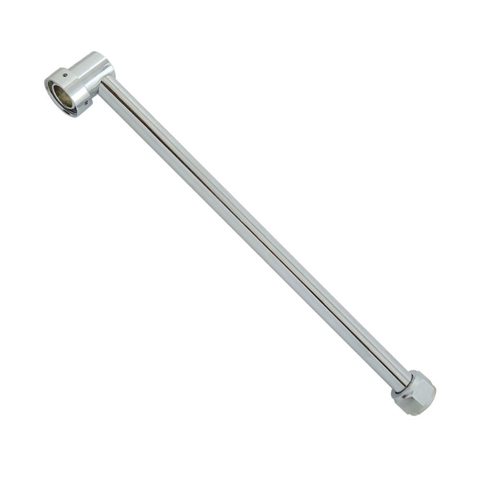 High-Rise Pump Rod Only Chrome