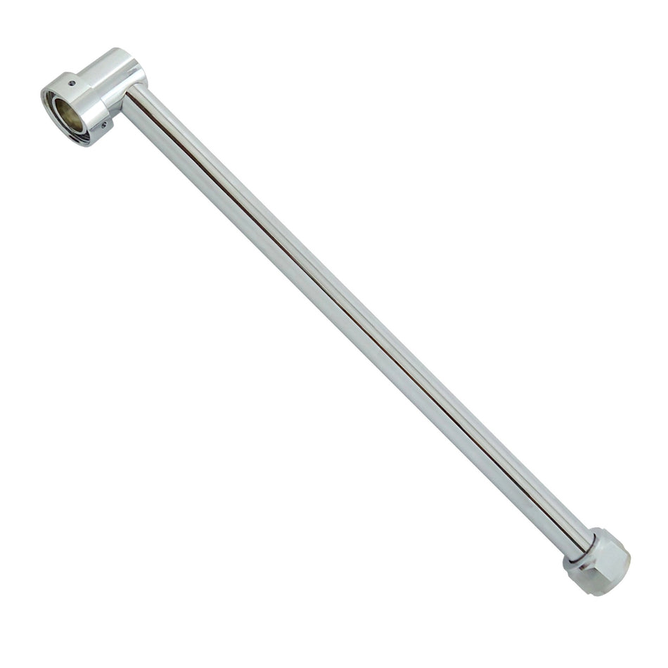 High-Rise Pump Rod Only 304 S/S