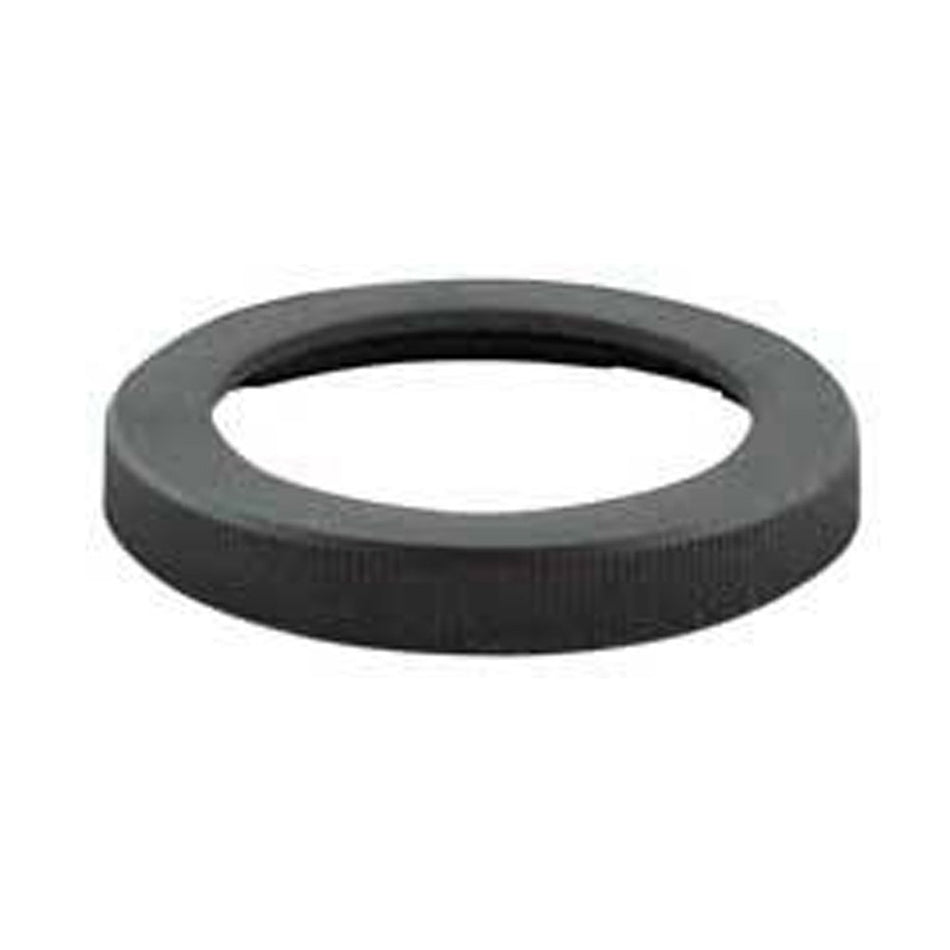 Lock Ring For Pony/Bronco Pumps