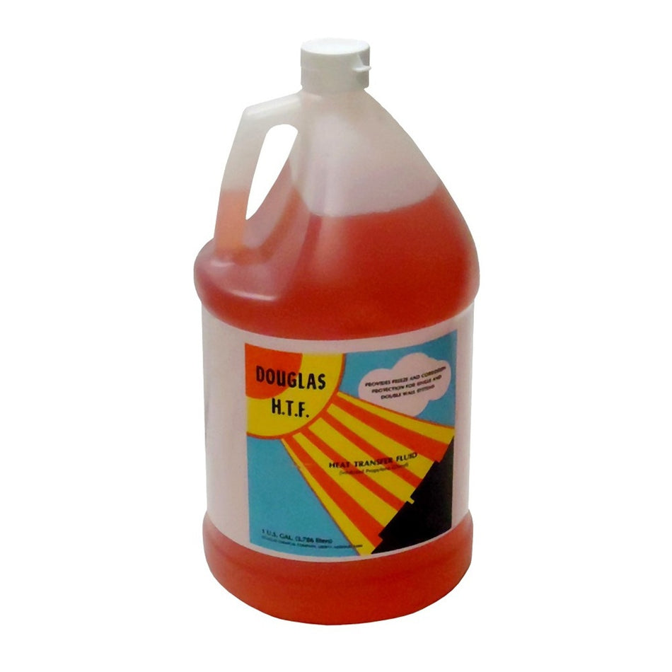 Propylene Glycol-100% 1 Gal