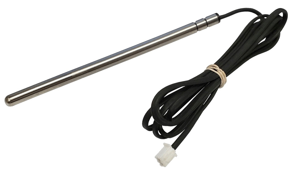 Ntc Sensor Probe For Ewplus Thermostat