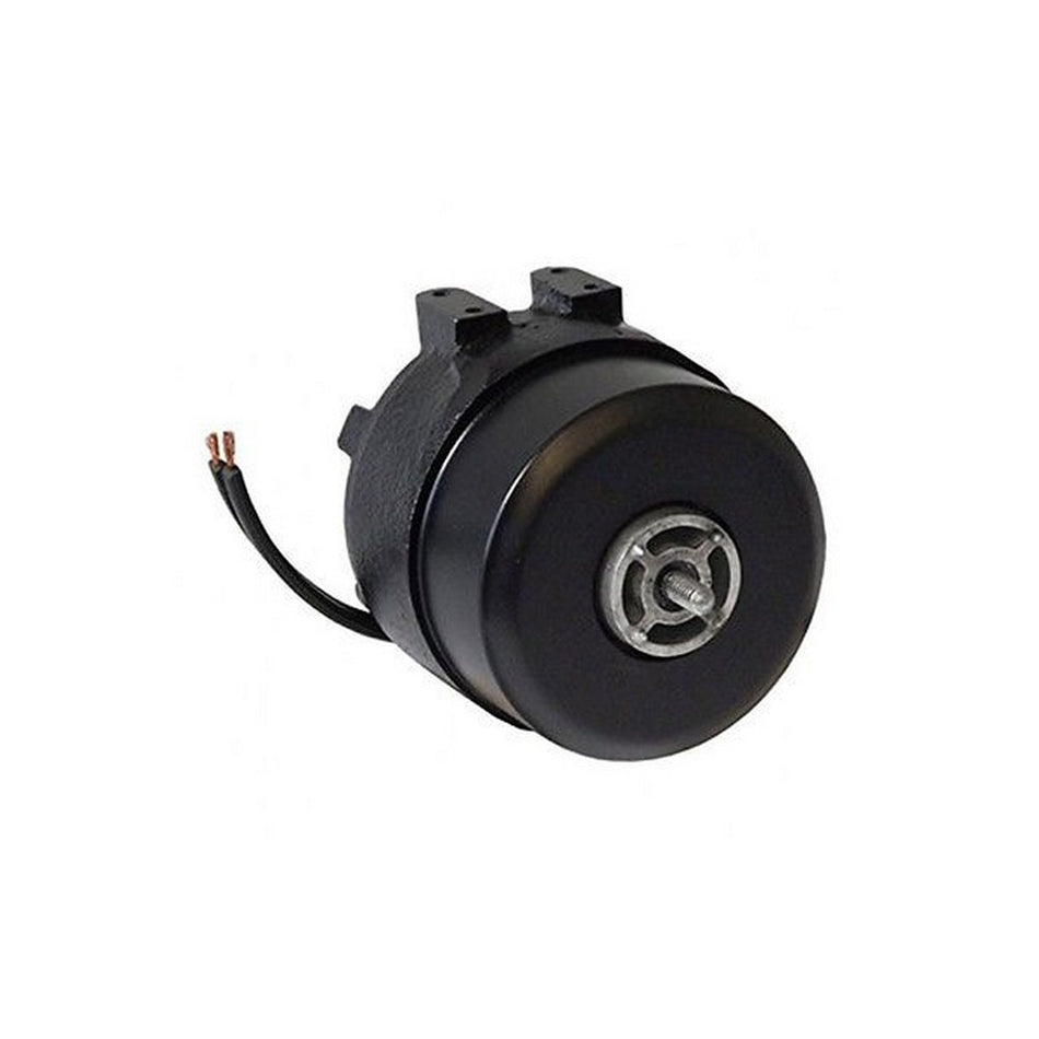 Univ- Condenser Fan Motor 115V/60Hz 6 Watt