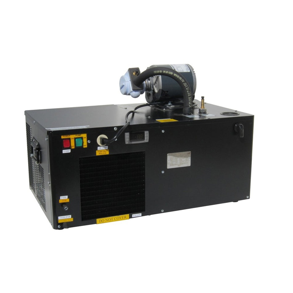 Chillpro 3200H Glycol Chiller - Single Pump Version