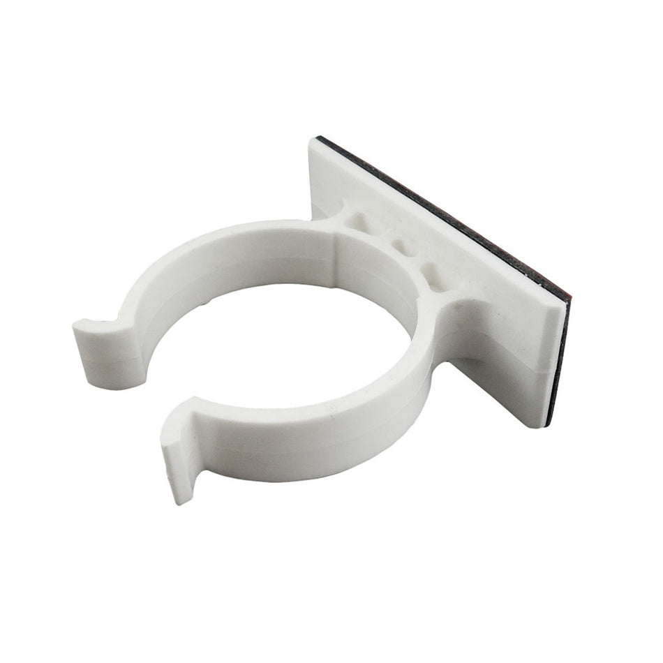 Wall Mounting Bracket For Flypunch!