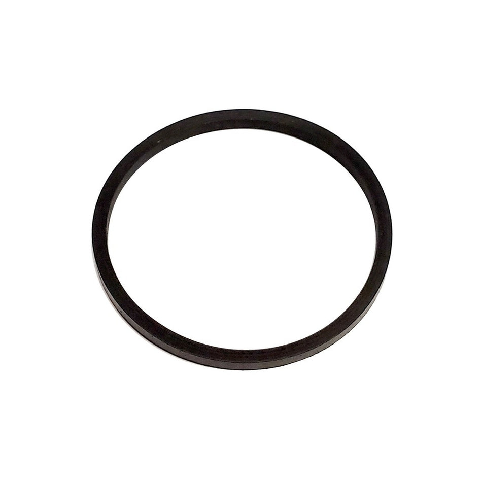 Gasket For Schaefer Cleaning Can Lids