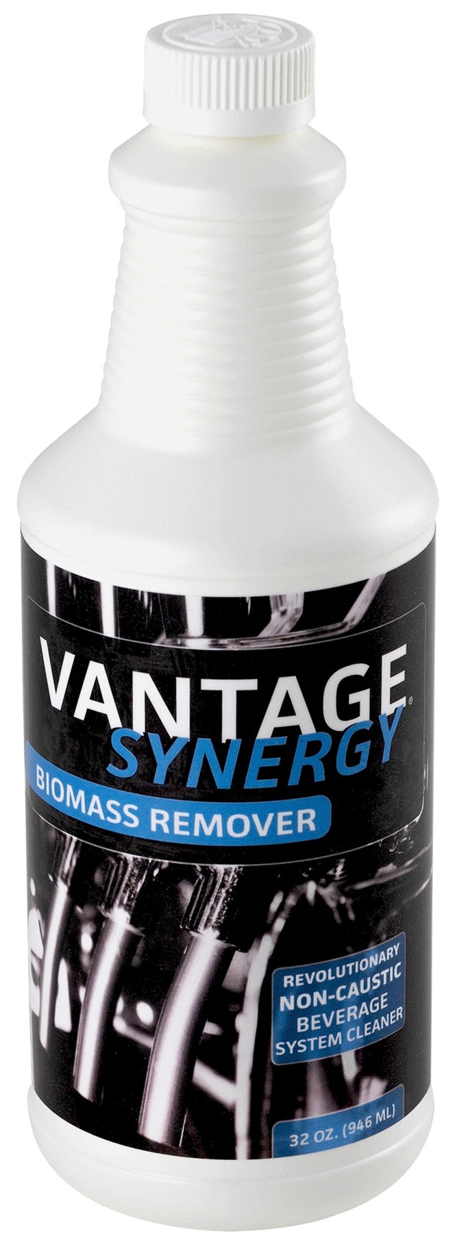 Vantage Synergy - Biomass Remover 32 Oz