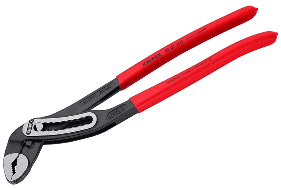 Alligator Pliers 12in Knipex