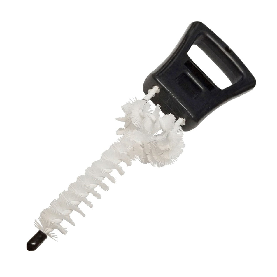 Coupler Cleaning Brush For D S M U