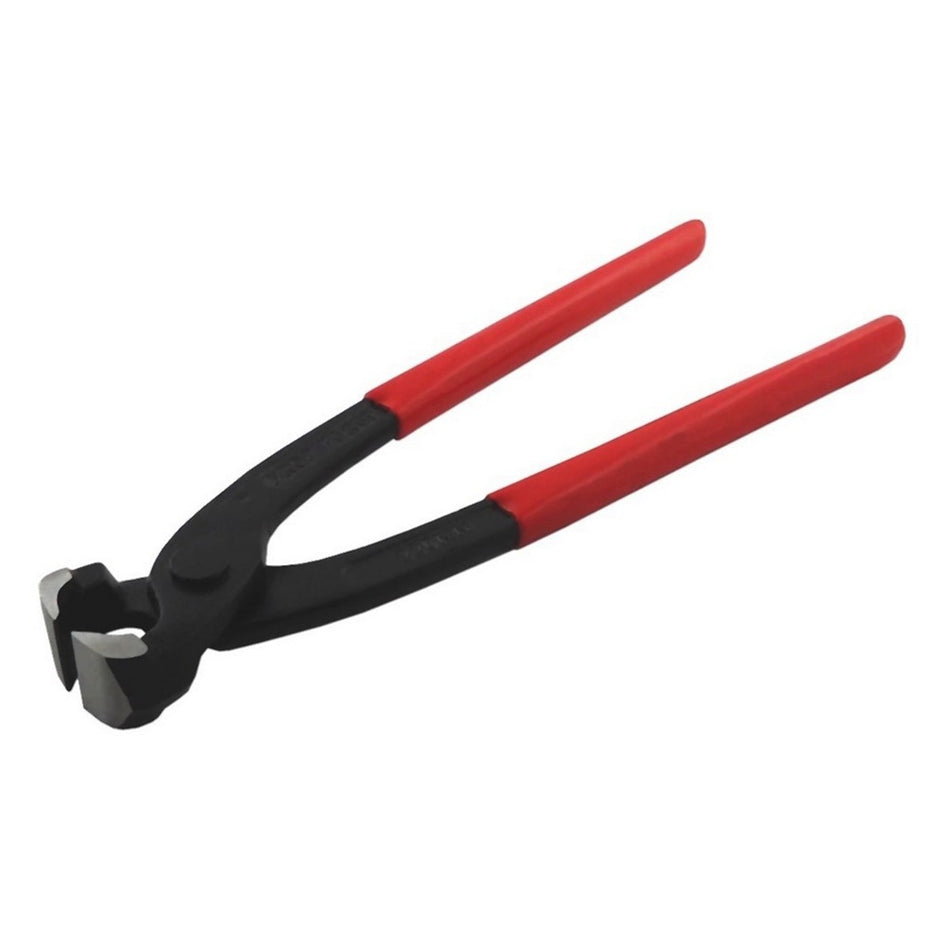 Economy Clamp Pincers Standard Jaw Kd